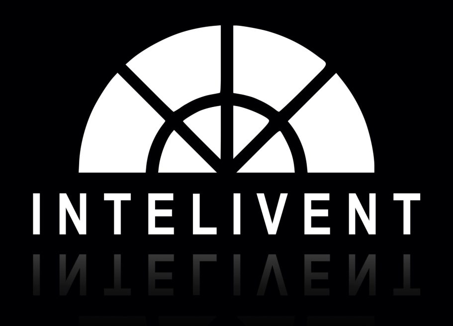 Logotipo-oficial-Intelivent-especialistas-ventanas-PVC-Castilla-León